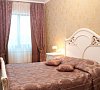 Пансионат «Плаза» Ессентуки, отдых все включено №16