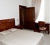 Отель Рица Сухум