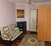 Гостиница «Крым» Севастополь, Крым #18