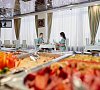 Солнечный Кисловодск