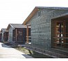 Отель «Green Terrace» Новый Афон, Абхазия, отдых все включено №14