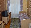 Санаторий «Дюльбер» Кореиз, Ялта, Крым, отдых все включено №39