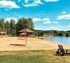 Отель Moscow Country Club Волоколамское шоссе фото Отель Moscow Country Club Волоколамское шоссе фото