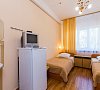 Пансионат «Альянс» Железноводск #29 Пансионат «Альянс» Железноводск #29