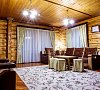 Санаторий «Жемчужина Белокурихи» #41 Санаторий «Жемчужина Белокурихи» #41