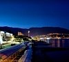 Отель Левант Ялта фото Отель Левант Ялта фото