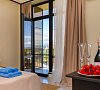 Отель «Be My Guest Hotel» Сухум, Абхазия #39