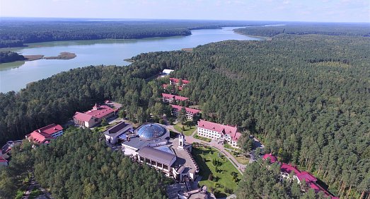 Санаторий Озерный Гродненская область - официальный сайт Санаторий Озерный Гродненская область - официальный сайт