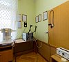 Санаторий «Надежда» Ессентуки #16 Санаторий «Надежда» Ессентуки #16