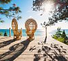 Море СПА Резорт Алушта - официальный сайт