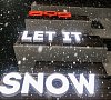 Отель AYS Let It Snow Hotel Роза Хутор Отель AYS Let It Snow Hotel Роза Хутор