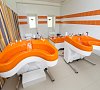 СПА-курорт «Серебряный Плес» Кострома #32 СПА-курорт «Серебряный Плес» Кострома #32