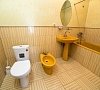 Отель «Гагра» Абхазия #34