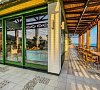 Отель «Green Terrace» Новый Афон, Абхазия, отдых все включено №16