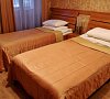 Отель «Дом сказочника» Светлогорск - номер Стандартный