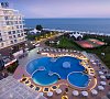 Отель Radisson Collection Paradise Сочи Отель Radisson Collection Paradise Сочи