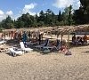 Отель «Гора царя Баграта» Сухум, Абхазия #13