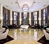 RODINA Grand Hotel & SPA Сочи RODINA Grand Hotel & SPA Сочи