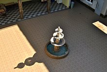 Гостевой дом «Солхат» Рыбачье, Крым #2 Гостевой дом «Солхат» Рыбачье, Крым #2