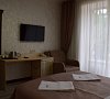 Отель «Симфония» Кисловодск #33