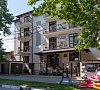 Nizza Геленджик - официальный сайт
