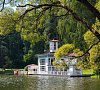 Барвиха Рублево-Успенское шоссе цены