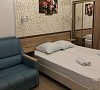 АрЛиан Лазаревское