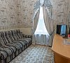 Санаторий «Дюльбер» Кореиз, Ялта, Крым, отдых все включено №36