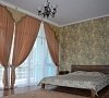 Парк-отель «Прага» Алушта, Крым #39 Парк-отель «Прага» Алушта, Крым #39
