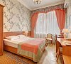 Гостиница Пекин (Москва) #27 Гостиница Пекин (Москва) #27