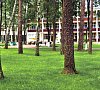Санаторий Удельная Егорьевское шоссе Санаторий Удельная Егорьевское шоссе