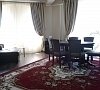 Отель «Дом Москвы» Сухум, Абхазия #34
