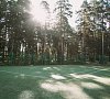 Санаторий «Парус» Бердск #15 Санаторий «Парус» Бердск #15