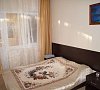 Гостиница «Скала» Анапа #37