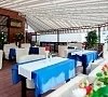 Отель «Круиз Компас» Геленджик #20