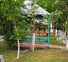 Пансионат «Кировец» Кабардинка #30