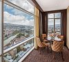 Отель «Biltmore Hotel Tbilisi» Грузия #24 Отель «Biltmore Hotel Tbilisi» Грузия #24