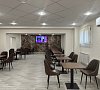 Версаль Геленджик цены