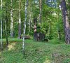 Бор УДП РФ Каширское шоссе Бор УДП РФ Каширское шоссе