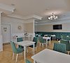 Отель Династия Геленджик - официальный сайт
