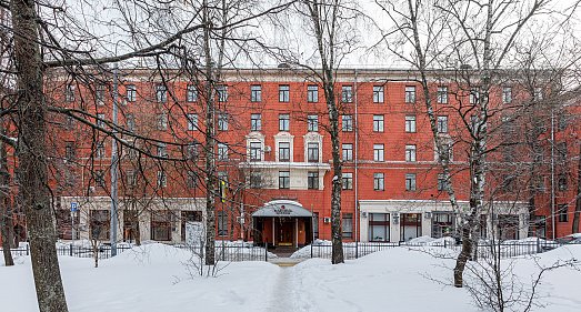 Отель Максима Заря Москва - официальный сайт Отель Максима Заря Москва - официальный сайт