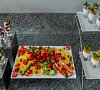 Отель Солнце и Море Анапа фото