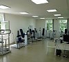 Санаторий Бэс Чагда Рублево-Успенское шоссе - официальный сайт