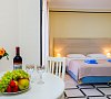 Отель «Be My Guest Hotel» Сухум, Абхазия #18
