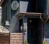 11 бутиков Гагра