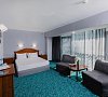 Отель «City Park Hotel Sochi» Сочи #44