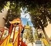 Отель «Кипарис» Адлер #28