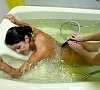 Ванна сероводородная №9 Ванна сероводородная, отдых все включено №9