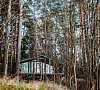 Загородный отель «Pine River» Калужская область #50