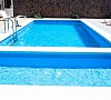 Отель Семь Ветров Анапа - официальный сайт